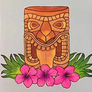 Meet your Posher, Brandy